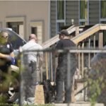 Otkriven motiv stravičnog masakra: Otac zbog ovoga ubio sedmoro svoje djece i rođaka!