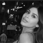 Ovo su jezivi detalji ubistva misice: Svekrva ubila snahu, sinu rekla “Ti si moj, ona te je ukrala”