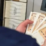 VIJEĆE MINISTARA DONIJELO ODLUKU: Ko dobija po 1.000 KM pomoći