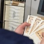 Opština u BiH nudi 1.500 KM mjesečno dvije godine za povratak porodica