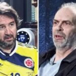 ODVRATNO, SRAMOTNO I SKANDALOZNO: Pogledajte kako o našoj nogometnoj reprezentaciji, ali i o državi, govore komentatori Sportkluba nakon historijskog uspjeha… (VIDEO)