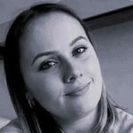 Izgubila bitku s teškom bolešću: Preminula Emina Hodžić, mlada majka iz Lukavca