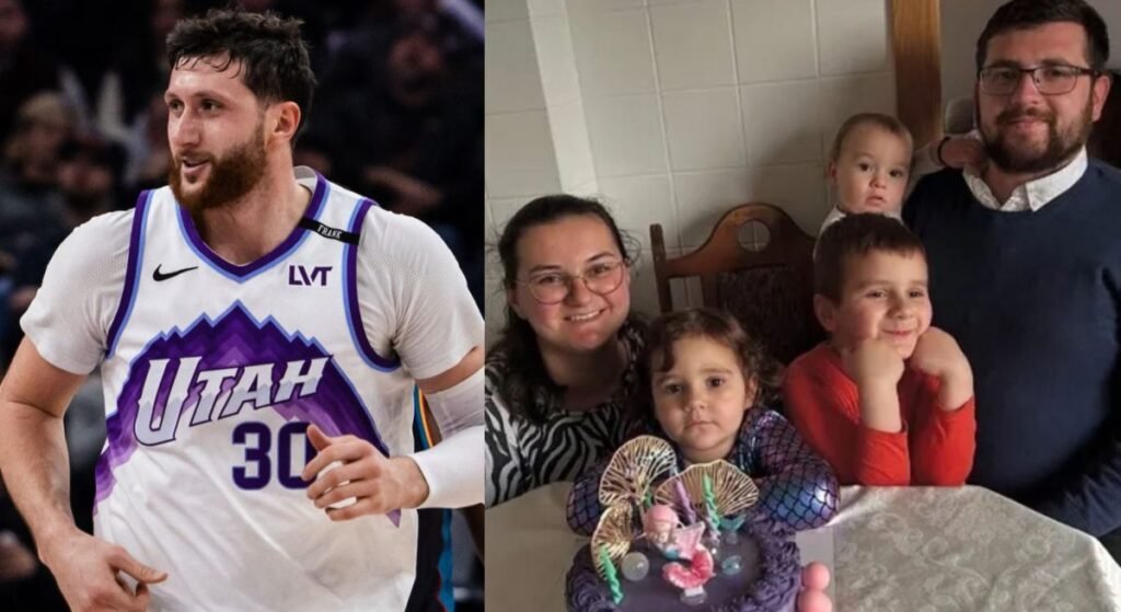 Jusuf-Nurkic-otac-Mitric-1200x655