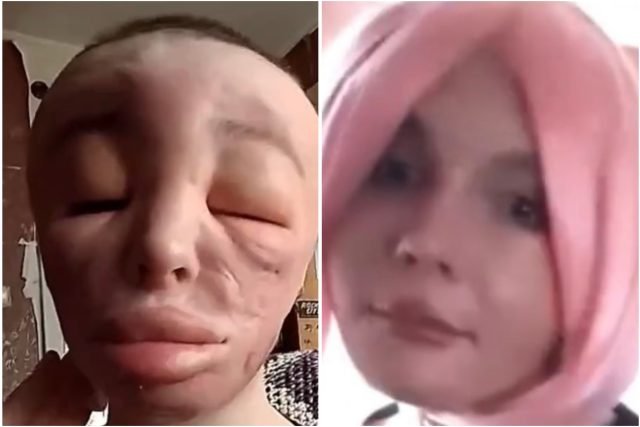 Polish_20260420_174600471-640x427