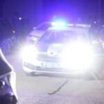 UBISTVO KOJE JE ŠOKIRALO REGION: Braća Hot među žrtvama, osumnjičeni u bijegu