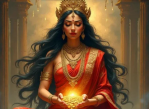 Screenshot-2026-02-15-232134