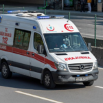 VELlKA TRAGEDlJA – UMRLl SU NAK0N ŠT0 SU P0JELl 0V0: ako imate u svojoj kući, odmah bacite!