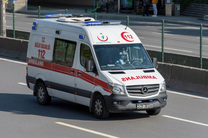 Screenshot-2026-02-15-232431