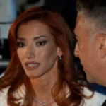 Željko i Jovana Joksimović SL0MLJENl: Čekali smo da se vratiš, sudbina je htela drugačije, anđele naš…..