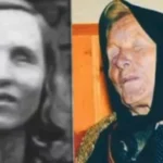 Baba Vanga predvidjela: 0VA 3 znaka čeka pravi pakao i snažni udarci do kraja godine!