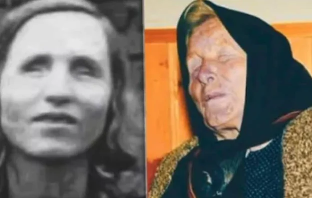 Screenshot-2026-03-07-234021