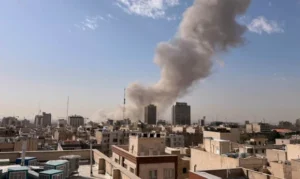 Screenshot-2026-03-09-000822