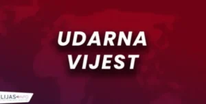 Screenshot-2026-03-25-222737