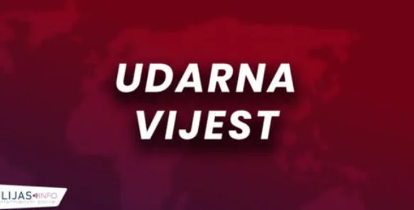 Screenshot-2026-03-25-222737