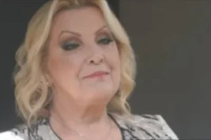 Screenshot-2026-03-26-221231