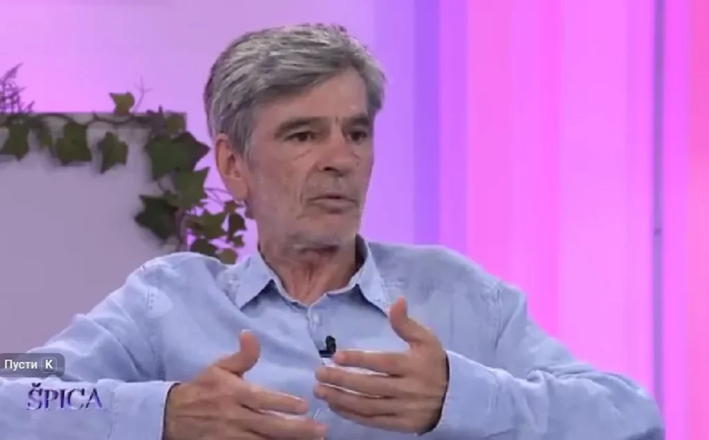 Screenshot-2026-03-30-205958 (1)