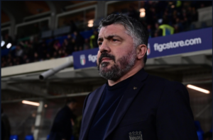 Screenshot-2026-04-01-at-00.08.12