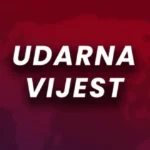 Screenshot-2026-04-02-133108