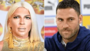 Screenshot-2026-04-04-011039