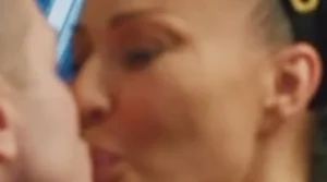 Screenshot-2026-04-04-011718