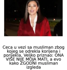 Screenshot-2026-04-05-233722 (1)