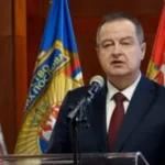 Udarne vijesti! IVICA DAČIĆ nas napustio: Oglasili se iz bolnice – sve se odigralo brže nego što smo mislili