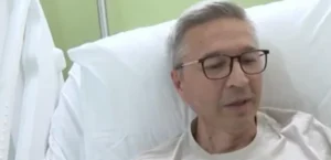 Screenshot-2026-04-09-002341