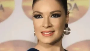 Screenshot-2026-04-09-230755