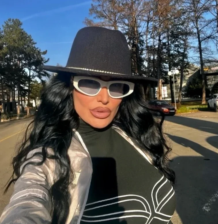 Screenshot-2026-04-09-231521