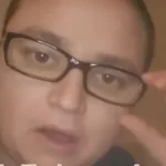 Sabina je za pet godina u Njemačkoj kupila pet stanova i plac, a sad je otkrila i kako: “Došla sam da radim i ostvarim određene ciljeve”