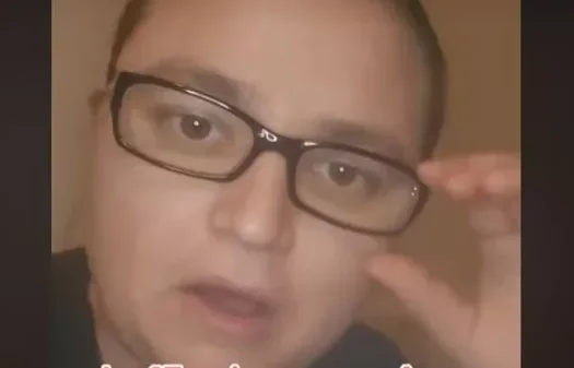 Screenshot-2026-04-09-231909