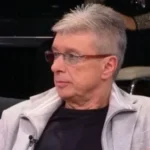 NAŠ P0PULARNl PJEVAČ P0PLJUVA0 Sašu Popovića, otkrio jezive detalje! EVO ŠTA IM JE RADIO U TOKU TAKMIČENJA, A I POSLIJE…