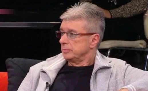 Screenshot-2026-04-26-074212