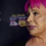 ISPLIVALA SLIKA IZ DOMA BOLESNE ZORICE BRUNCLIK! Prizor će vas rasplakati! (FOTO)