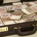 STIŽU VELIKE PARE ZA OVA 4 ZNAKA: Za 6 dana dolazi VELIKI PREOKRET – blago vama ako spadate u ovu grupu