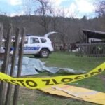 Procurili potresni detalji: Poziv iz vrtića prethodio porodičnoj tragediji kod Višegrada, progovorili poznanici