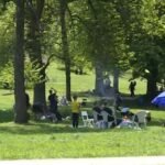 Ako imate planove za 1. maj? Onda će vas ove najave bh. meteorologa zanimati