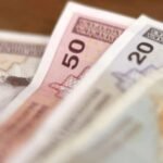 I TO SMO DOČEKALI: Umjesto jednokratne pomoći uvodi se mjesečna naknada za djecu