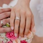 Osveta iz sapunice: Zaova polila mladu farbom uoči vjenčanja!