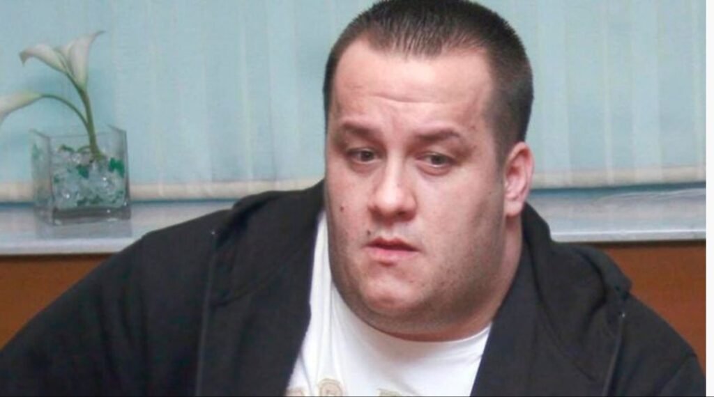 Screenshot_2026-04-01-20-13-04-90_be80aec1db9a2b53c9d399db0c602181