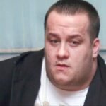 Dino Bešlić o reprezentaciji: Prva radost nakon očeve smrti i majčine bolesti