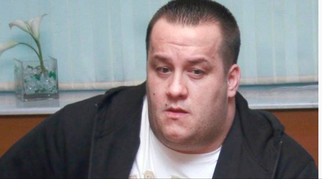 Dino Bešlić o reprezentaciji: Prva radost nakon očeve smrti i majčine bolesti