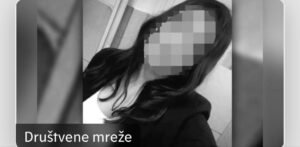 Screenshot_2026-04-03-11-17-41-40_be80aec1db9a2b53c9d399db0c602181-1024x503