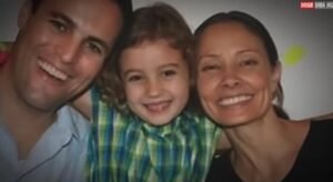 Screenshot_2026-04-04-12-40-54-95_be80aec1db9a2b53c9d399db0c602181-768x421