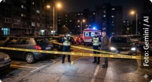 Screenshot_2026-04-04-13-58-37-55_be80aec1db9a2b53c9d399db0c602181-1024x557