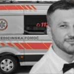 U Sloveniji poginuo Kenan iz Kaknja, iza njega ostali supruga i dvoje djece