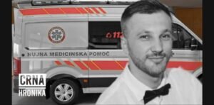 Screenshot_2026-04-07-17-51-57-34_be80aec1db9a2b53c9d399db0c602181-768x380