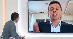 Screenshot_2026-04-09-20-37-44-32_be80aec1db9a2b53c9d399db0c602181-1024x558