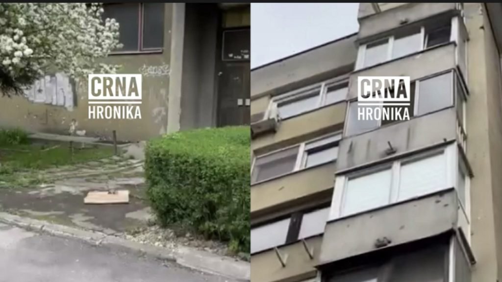 Screenshot_2026-04-14-12-25-00-02_be80aec1db9a2b53c9d399db0c602181-1024x576