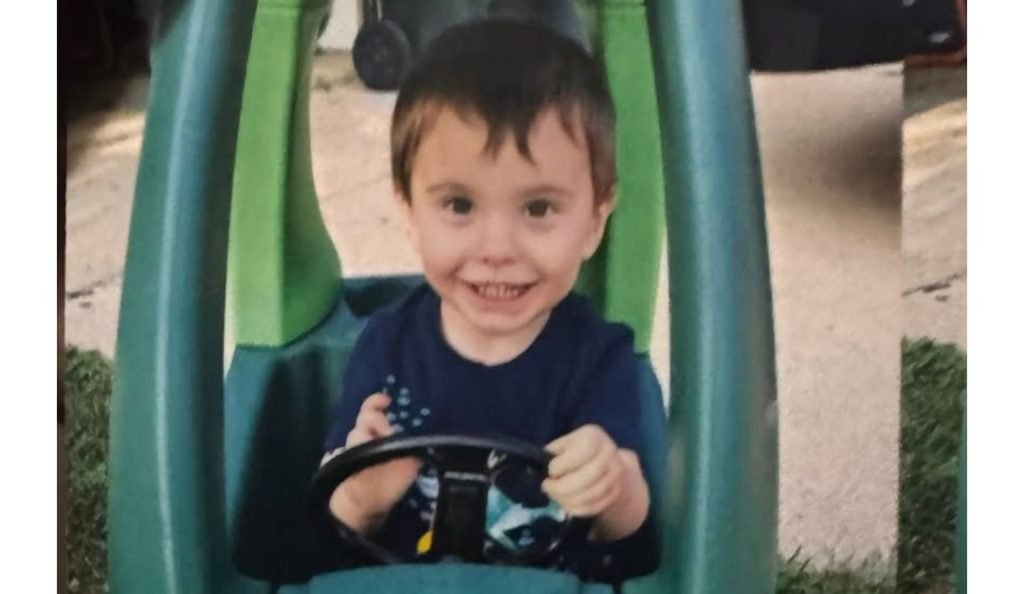 Screenshot_2026-04-14-14-06-58-65_be80aec1db9a2b53c9d399db0c602181-1024x594